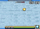 luxio1.gif