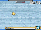 luxio2.gif