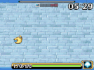 luxio3.gif