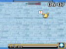luxio4.gif
