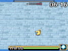 luxio5.gif