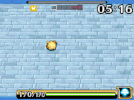 luxio6.gif