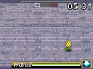 electivire1.gif