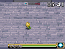 electivire2.gif