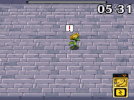 electivire4.gif