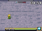 electivire5.gif