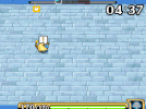 electivire6.gif