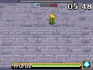 jolteon2.gif