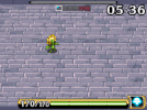 jolteon3.gif