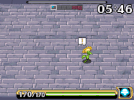 jolteon4.gif