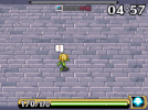 jolteon5.gif