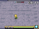 raichu1.gif