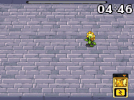 raichu2.gif