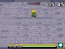raichu3.gif