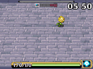 raichu4.gif