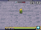 raichu5.gif