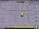 magnezone1.gif