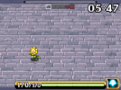 magnezone2.gif