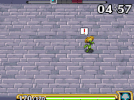 magnezone3.gif