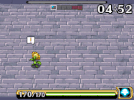 magnezone4.gif