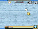 magnezone6.gif
