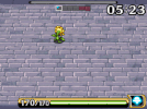 noctowl1.gif