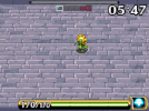 noctowl2.gif