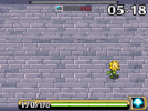 noctowl3.gif