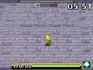 noctowl5.gif