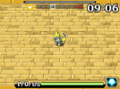 noctowl6.gif