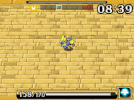 skarmory6.gif