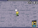 staravia1.gif