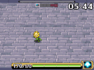 staravia2.gif
