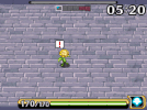 staravia3.gif