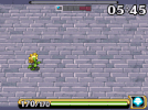 staravia4.gif