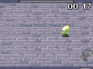 staravia5.gif