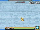 graveler3.gif