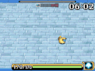 graveler4.gif