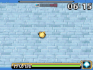 graveler5.gif