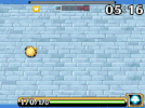 graveler6.gif