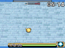 shuckle1.gif