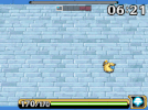 shuckle2.gif