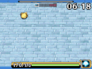 shuckle3.gif