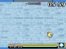 shuckle4.gif