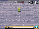 cranidos1.gif