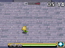 cranidos2.gif