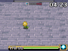 cranidos3.gif