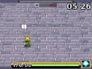 cranidos5.gif