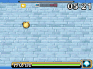 cranidos6.gif