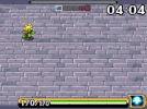 sandslash1.gif